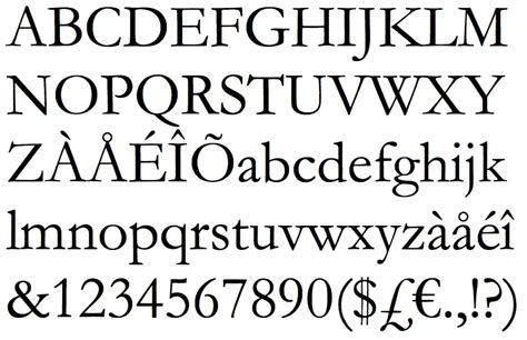 ghiera rolex numeri font|ROLEX FONTS. .